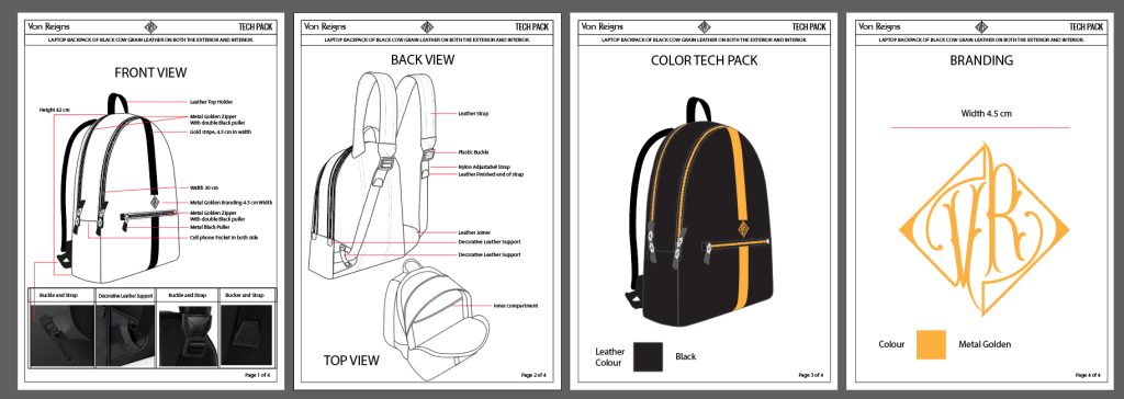 tech pack | bag design | fashion tech pack | bag tech pack | backpack | technical drawing | handbag design | bag techpack | duffle bag | flat sketch | bag | tote bag | fashion design | hand bag | bags | purse | technical sketch | handbag | handbags | tech pack designer | handbag tech pack | backpack tech pack | tech packs | mockup design | accessories | backpacking | tote bag design | bags design | accessories design | clothing | fashion flats | fashion techpack | technical flats | bag designer | streetwear | clothing mockup | accessory design | fashion sketch | womens | backpack design | tech drawing | 2d drawing | backpacks | tech | design | bet | wallet | bag mockup | techpack | fashion illustration | worksheet | industry | technical | technical design